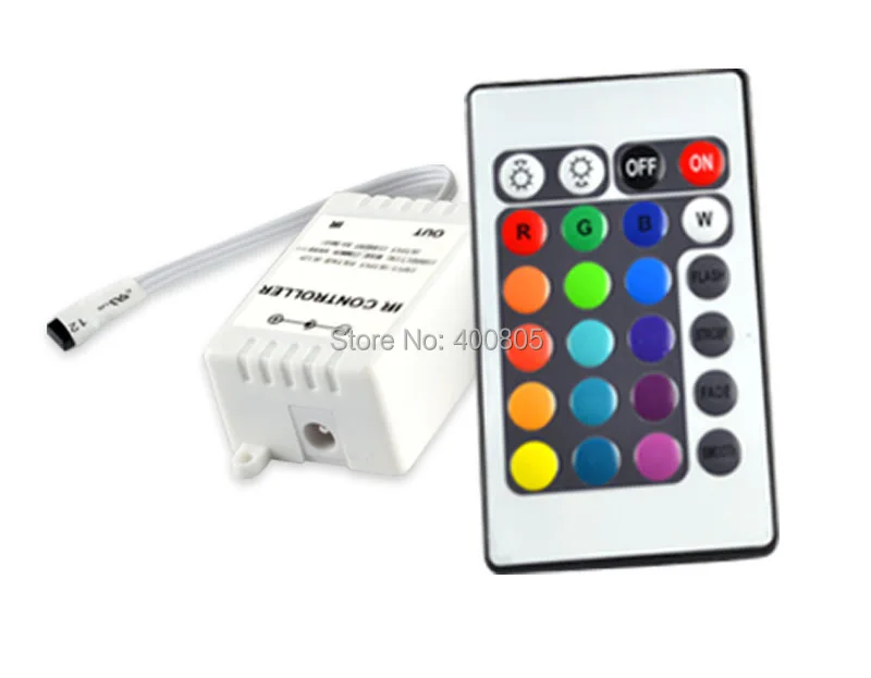 PN-76SL5050RGB-19