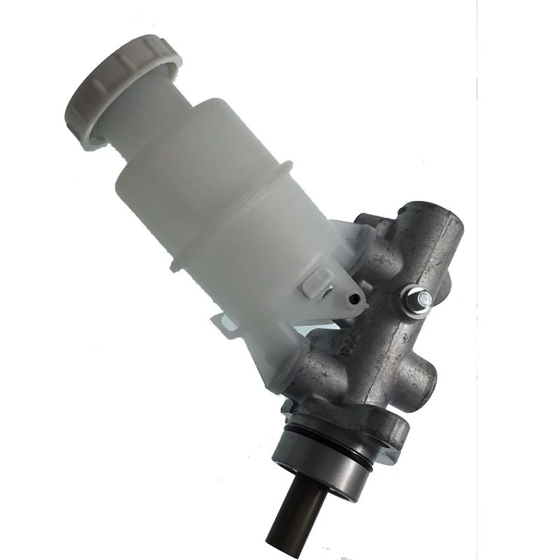 Car styling good quality Brake Master Cylinder Pump For Mitsubishi