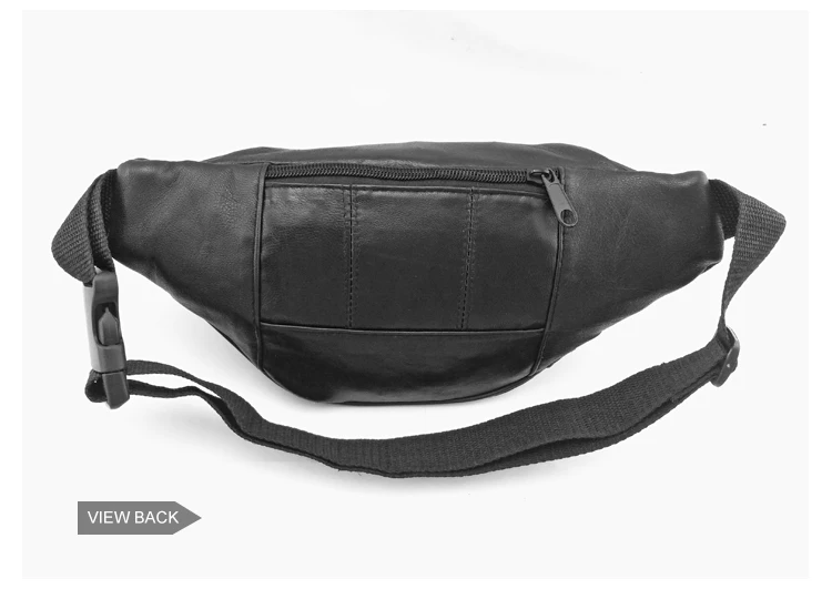 BAG004 (8)
