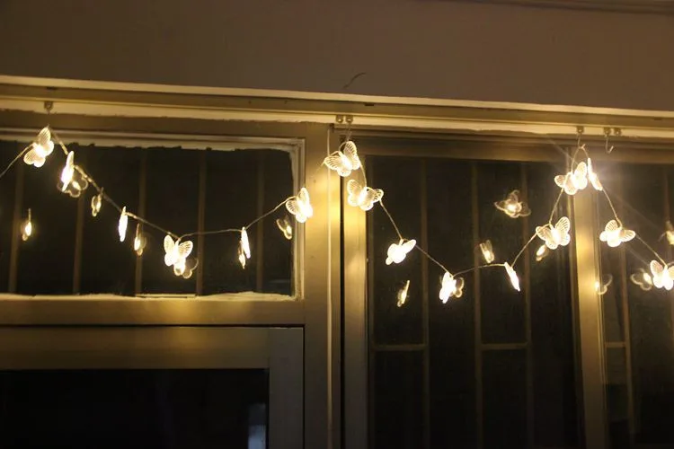 TB2JpkogXXXXXa1XpXXXXXXXXXX_!!2039454391