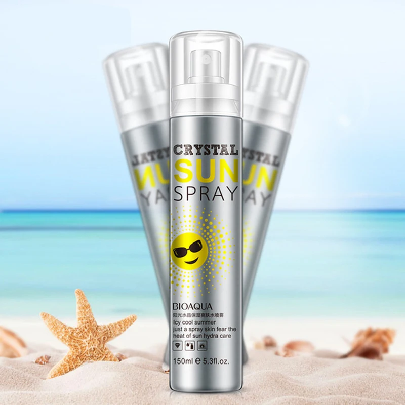 BIOAQUA-Sun-Hydrating-Toner-Spray-Moisturizing-Lotion-Brighten-The-Skin-Face-Care-Plant-Extract-Hydrating-Repair.jpg_640x640