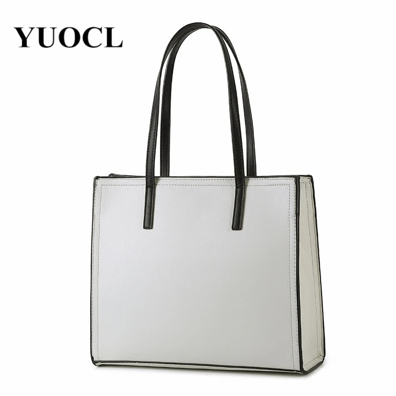 

2018 crossbody bags for women leather handbags luxury handbags women bags designer high quality shoulder tote bag sac a main