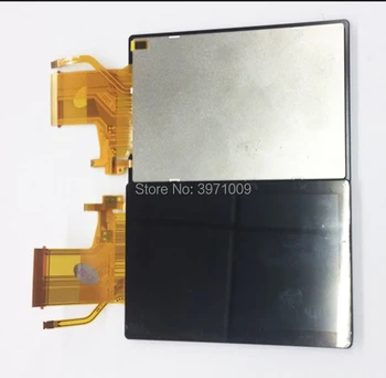 

New touch LCD Display Screen With backligt For Nikon 1 J4 camera