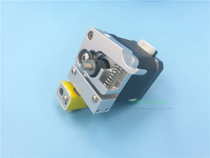 IMG_20190225_150133_