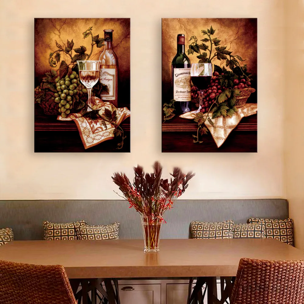 Wine Decor Wall Art online get cheap wine decor -aliexpress | alibaba group Wine Decor Wall Art online get cheap wine decor -aliexpress | alibaba group