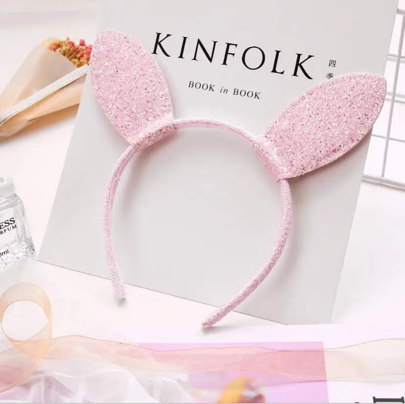 Рисунок 4 - Ободок для волос Женский