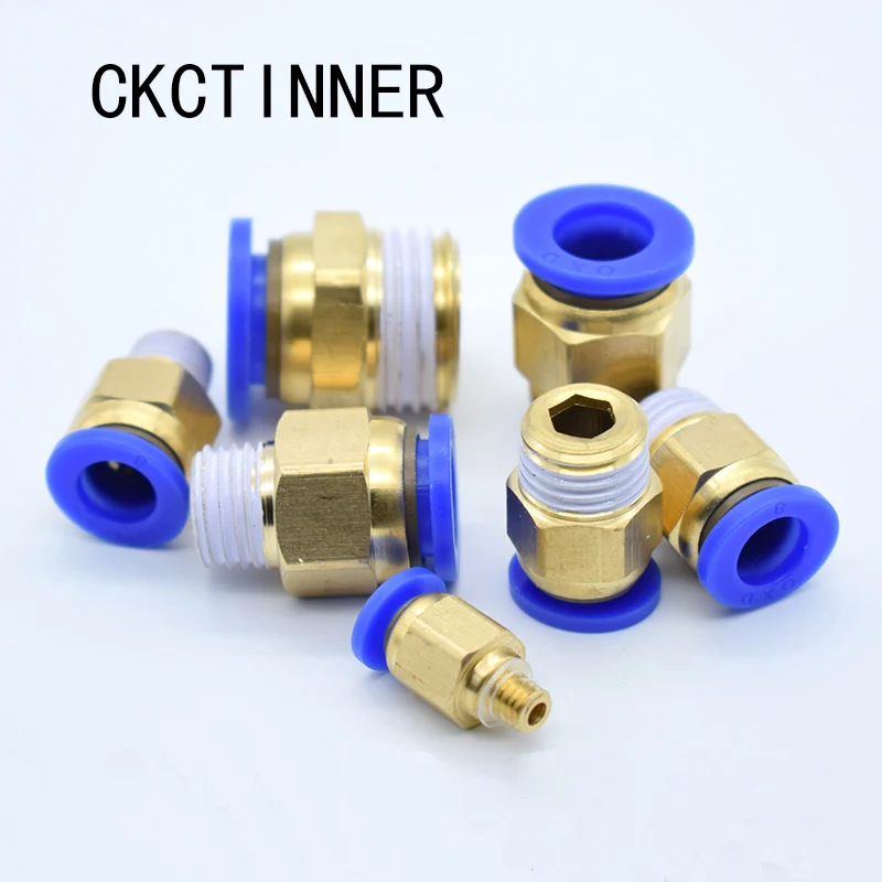 QQ20190322163304