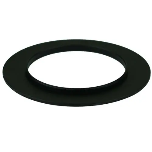 Cheap Square Filter 40.5 49 52 55 58 62 67 72 77 82 mm Adaptor Ring for Cokin P Series Cheap Square Filter 40.5 49 52 55 58 62 67 72 77 82 mm Adaptor Ring for Cokin P Series