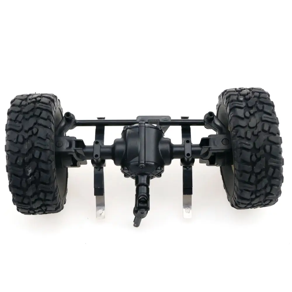 JJRC for JJRC Q60 children's toy remote control car accessories toy car