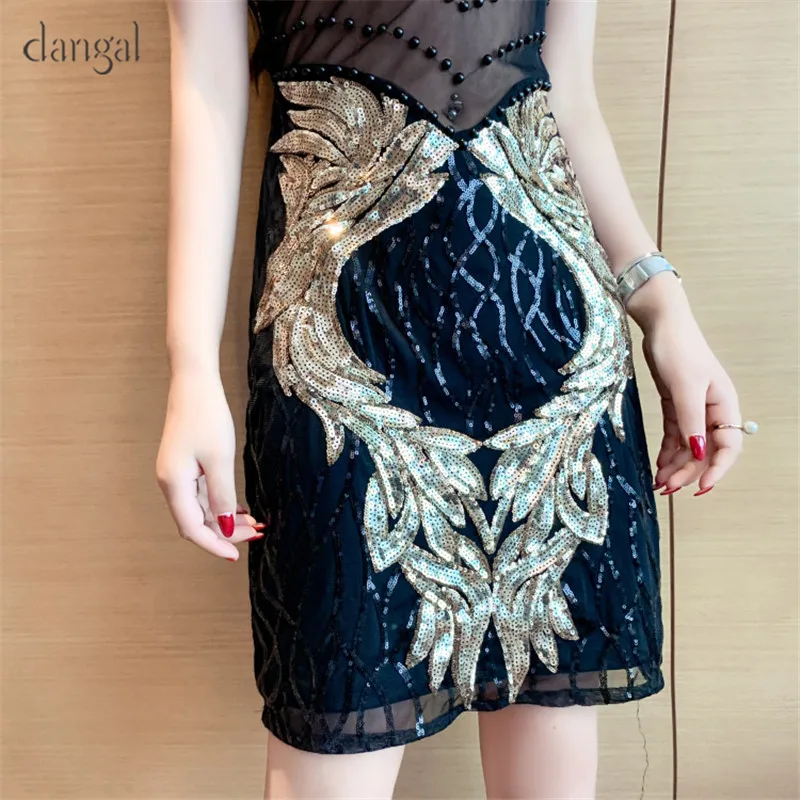 style 005
