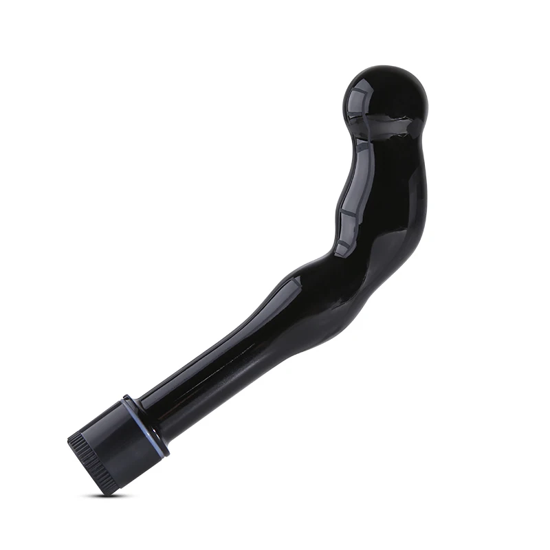 Anal Sex Toys (9)