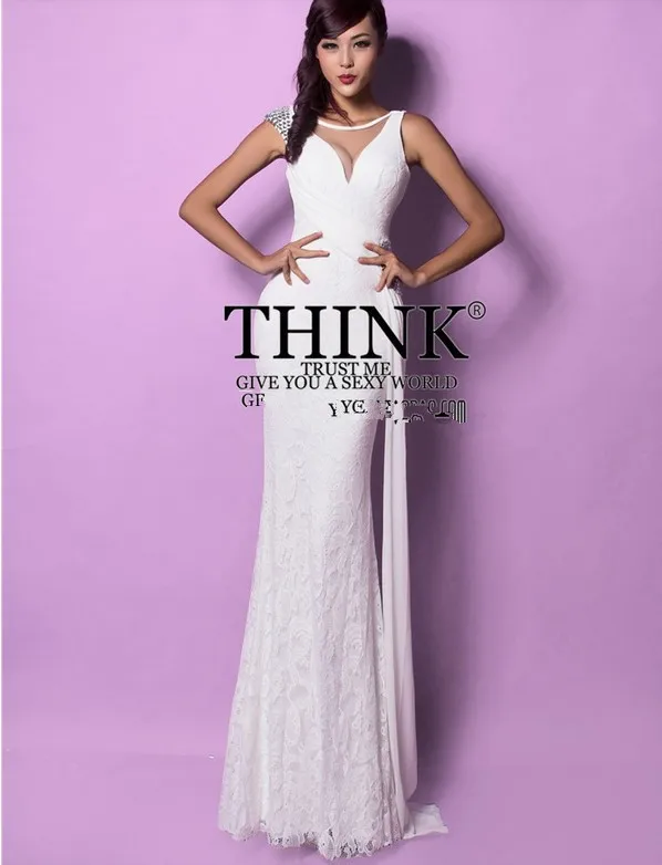 H0653WHITE1 (1)