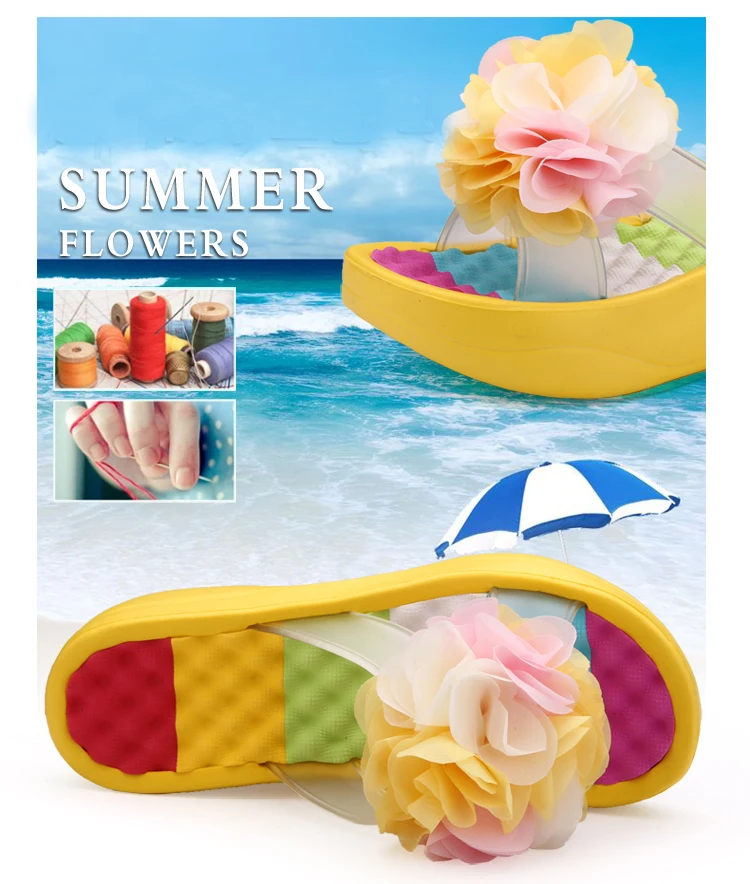 women slippers (4)