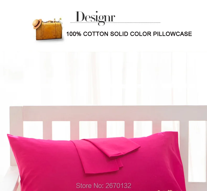 100%-Cotton-Solid-Color-Pillowcase_01