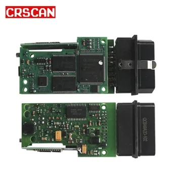 

VAS 5054A Bluetooth ODIS V3.0.1 For Audi/Bentley/Lamborghini Diagnostic Tool with OKI Chip Multi-languages