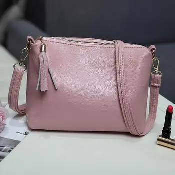 

yesetn bag 09230517 new women single shoulder fashion bag cross body bag