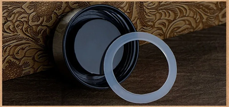 glass cup (13)