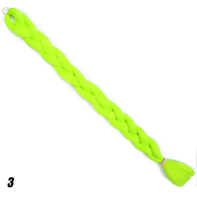 Allaosify-82-Jumbo-Synth-tique-Tressage-Cheveux-pour-Femmes-Crochet-Tresses-Coiffure-Bleu-Noir-Jaune-Orange.jpg_640x640 (2)