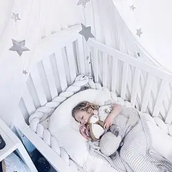 Диван Подушка творчество лаконичный Детская комната украшения постельные принадлежности Дания вязаные длинные мяч-клубок объятия подушка