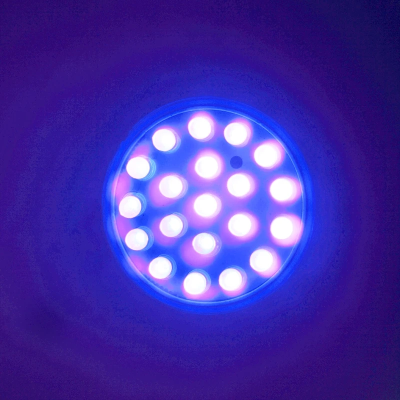 20150829103341760