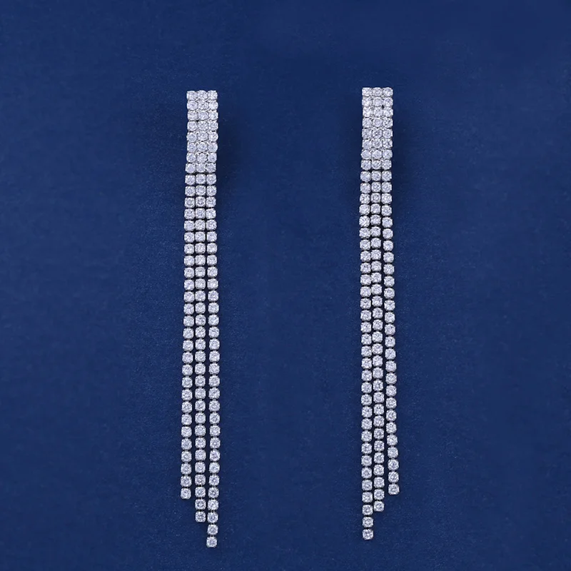 ers-k6505