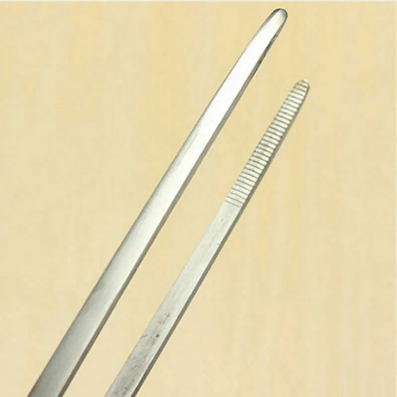 s-l1600 (7)