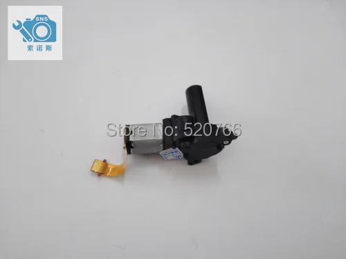 90 new and original for Samsun 16 50 zoom motor