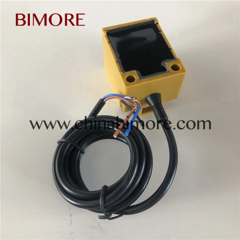 HYP-40S20PC  Escalator Step lossing sensor switch for Otis Schindler(3)