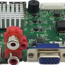 25CH* 5MP 32CH* 1080P H.265/H.264 NVR сетевой цифровой видеорегистратор 2 SATA Max 8T ONVIF 2,4 CMS XMEYE P2P мобильное наблюдение