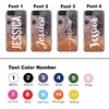Phone Bags & Cases