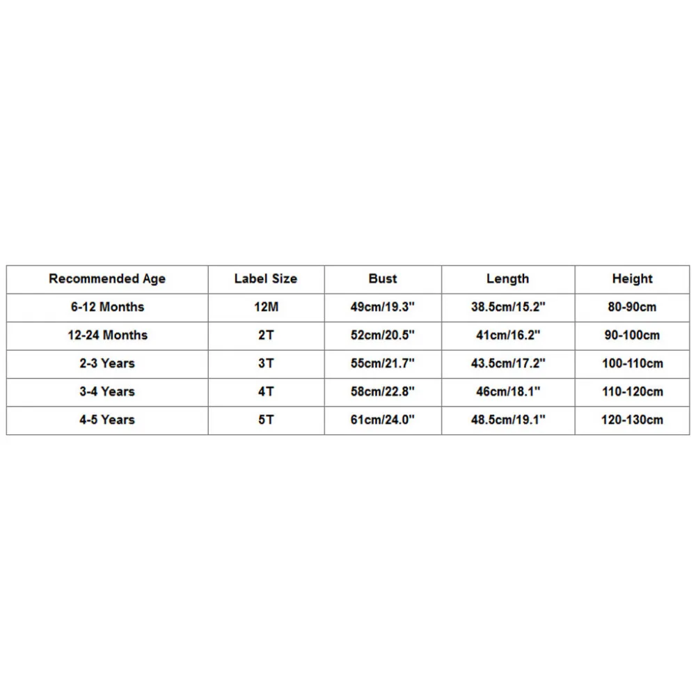 7 - HYM90103341RD2T_2019010304120413594
