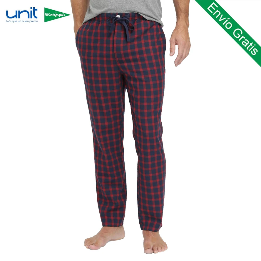unit track pants