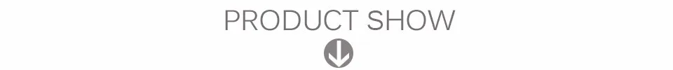 Product-show