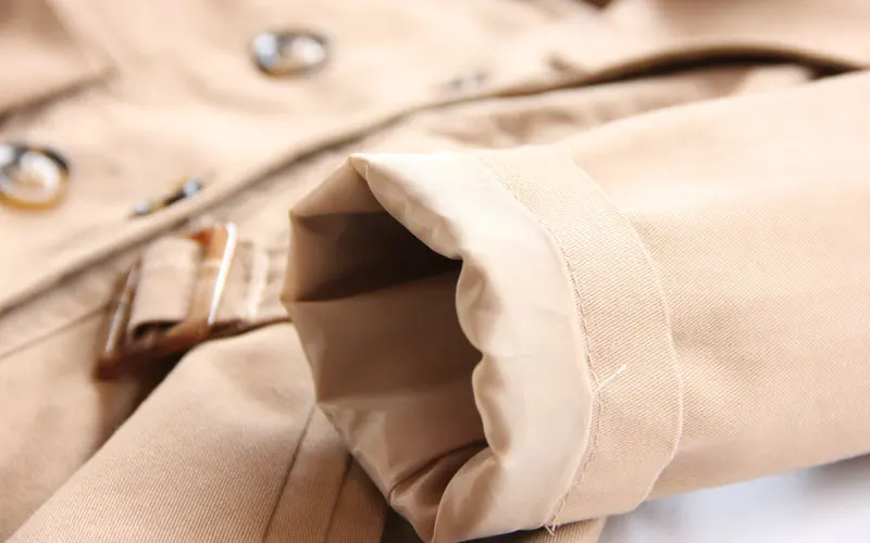 9139033597_266498052