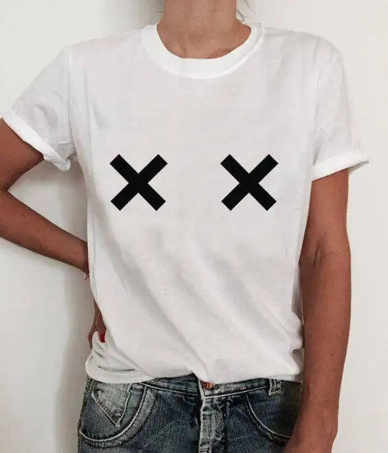 il_570xN.1359716499_53o7