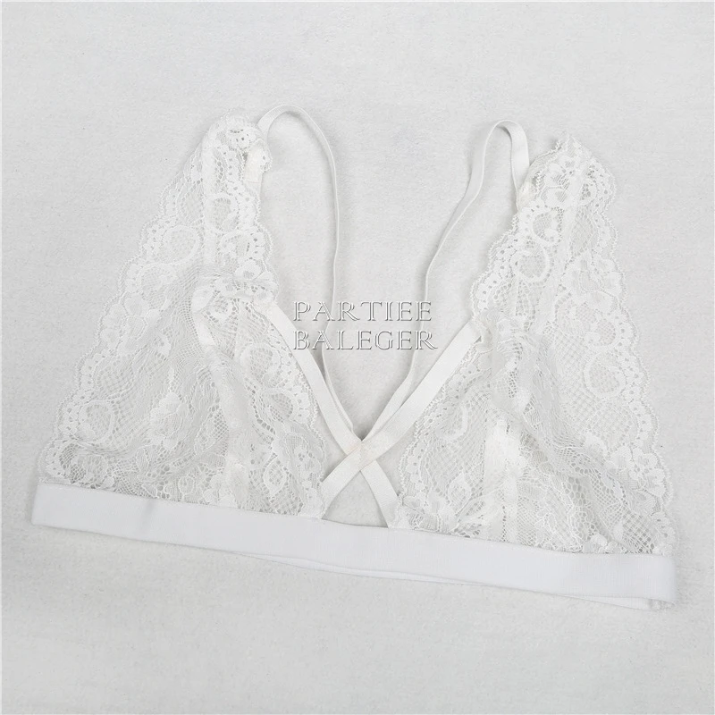 VJ218 WHITE12