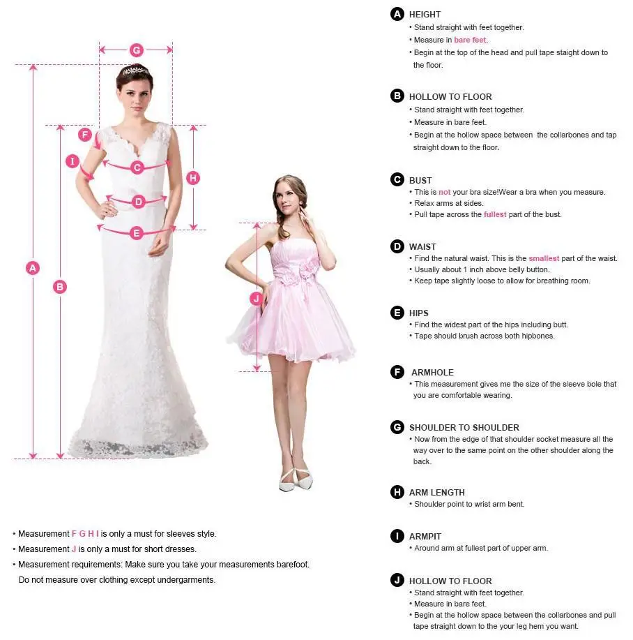 Шифоновое ТРАПЕЦИЕВИДНОЕ кружевное платье Vestido de noiva просвечивающее длинное для
