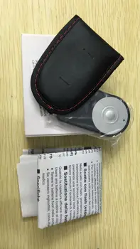 

EMS DHL Camera Remote Control Compact Wireless IR Infrared Shutter for Canon RC-6 450D 500D 550D 600D 7D 60D 5D 5D3 Wholesale
