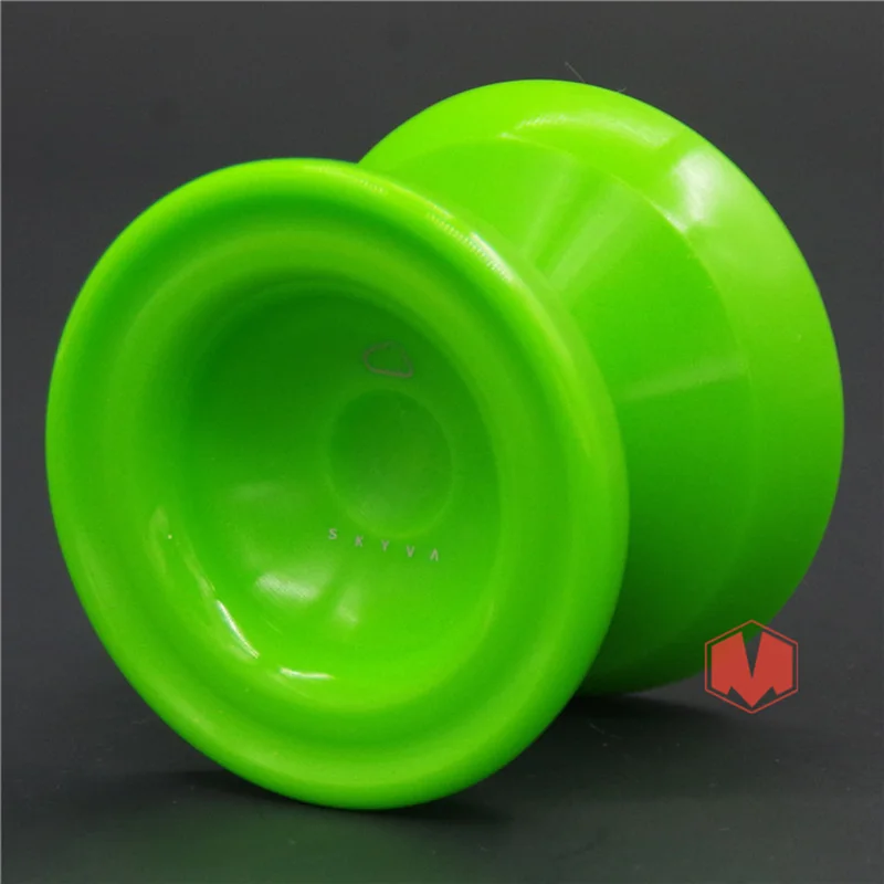 MAGICYOYO SKYVA от MagicYoyo T precision профессиональные подшипники из нержавеющей стали yo