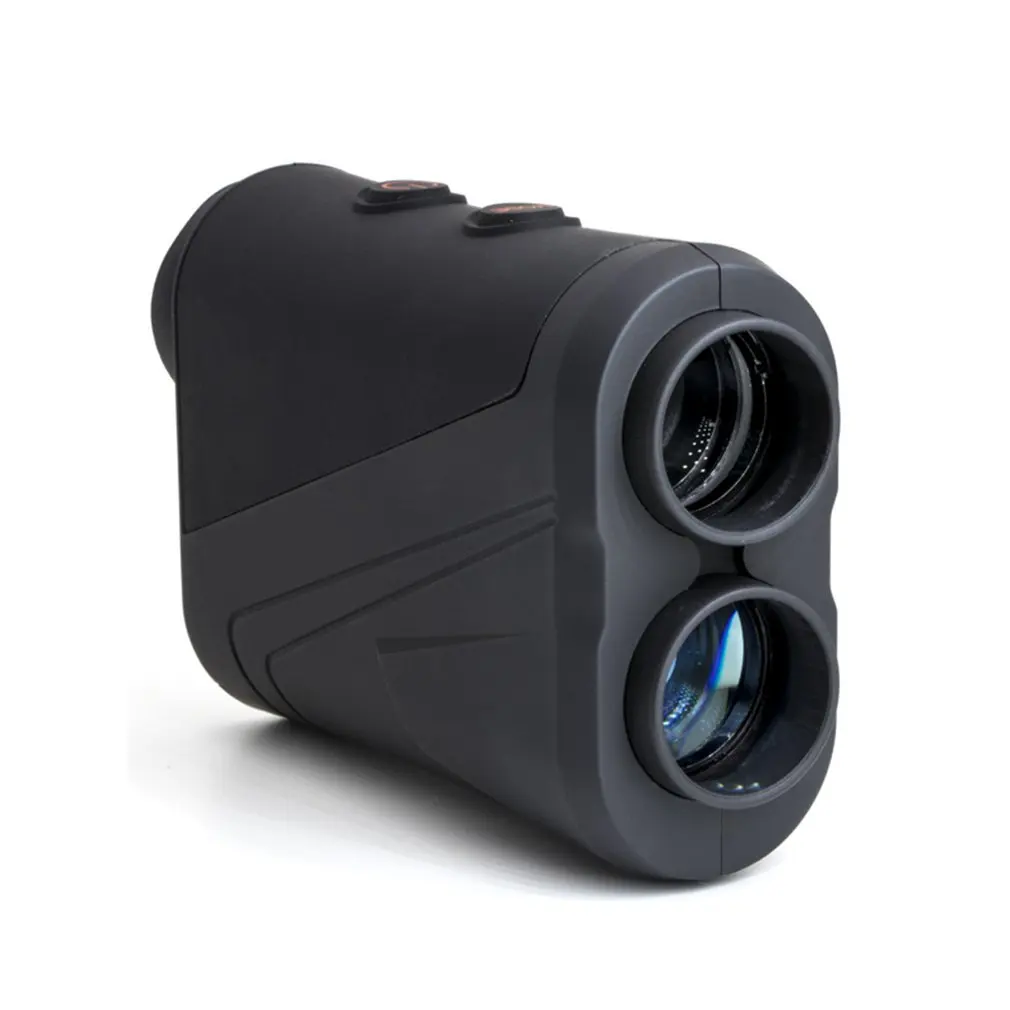 

Waterproof Shockproof Adjustable Handheld 7 x 50 Optical Binoculars BAK-4 Prisms for Recreational Boaters Sailors Anglers Sale