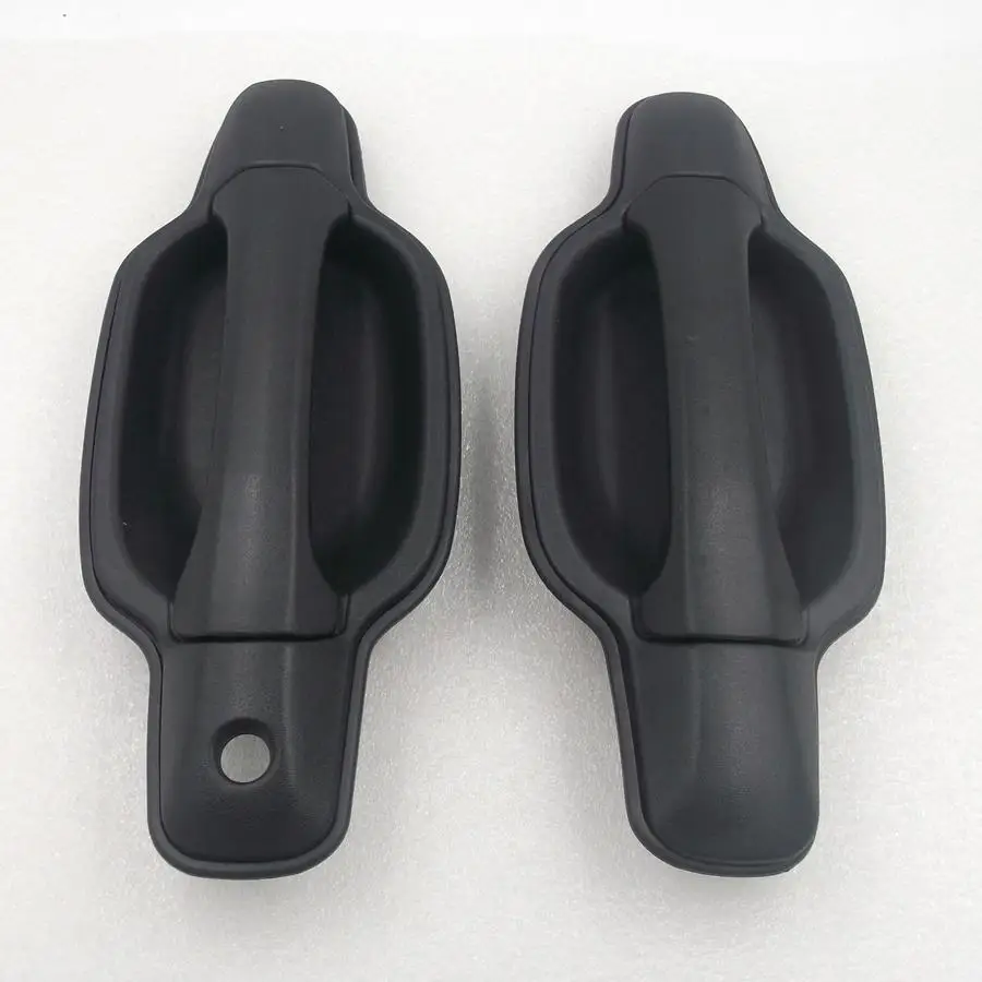 Ручки для дверей Great Wall Wingle 3/4/5 ручки дверей|door handle|handles for doorsgreat wall door handle |