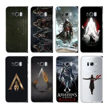 coque samsung galaxy s6 edge assassin's creed coque samsung galaxy s6 edge assassin's creed