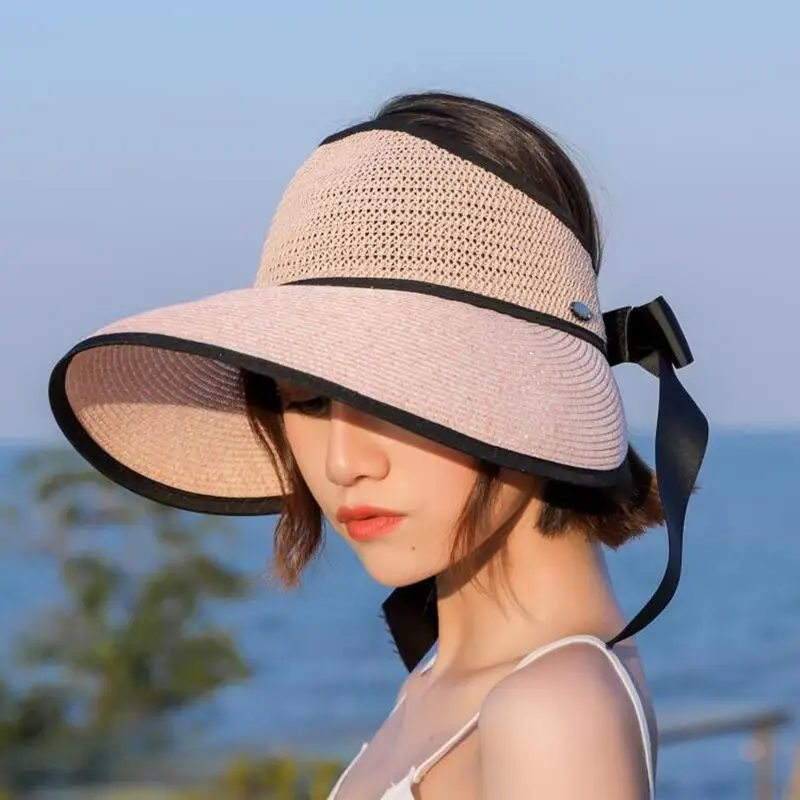 QQ20190307133037