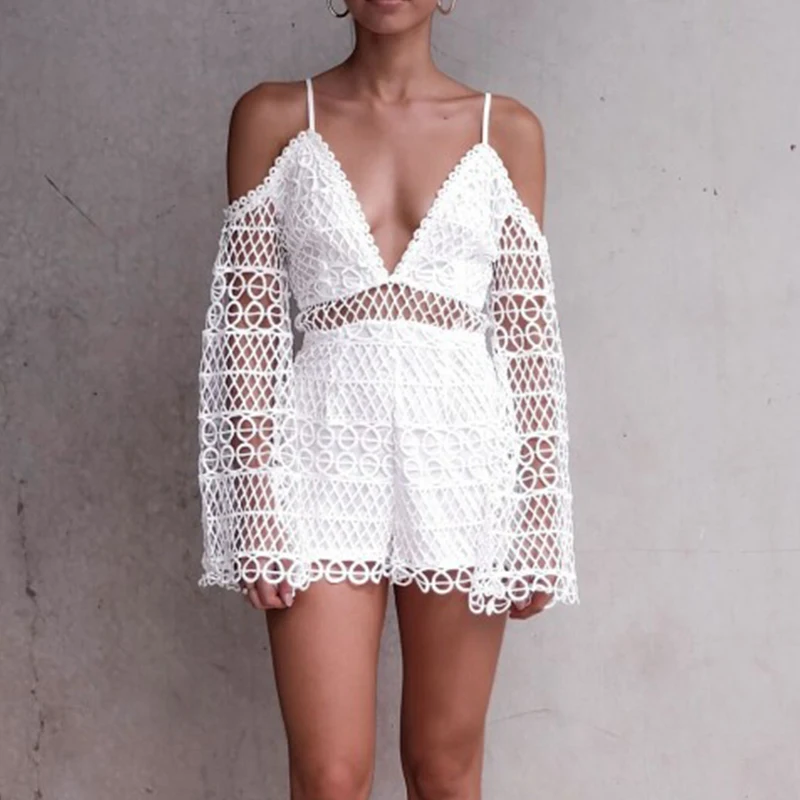 women playsuit (3)
