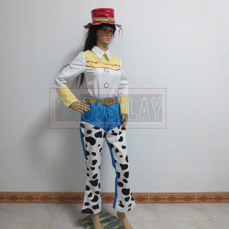 Униформа для Хэллоуина костюм косплея любой размер|costume cop|costume masks venetian masquerade