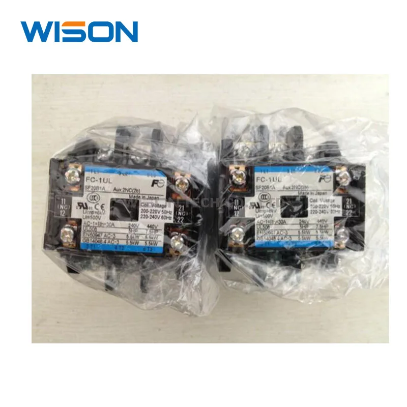 Free Shipping NEW FC-1UL FC-1S MODULE