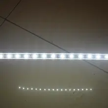 39 ''утечки свет для Sax кларнет флейта Гобои духовых инструментов Инструменты длинный шнур