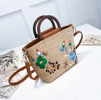 QQ20180531111152