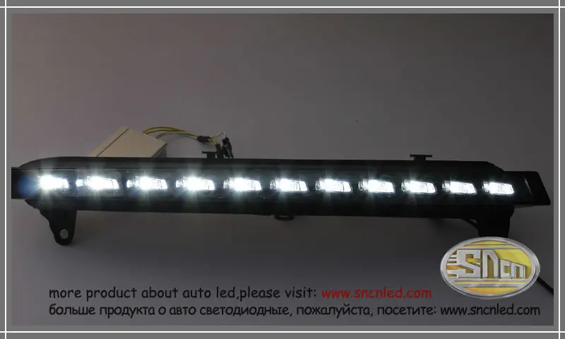 Audi Q7 2006-2009 -6