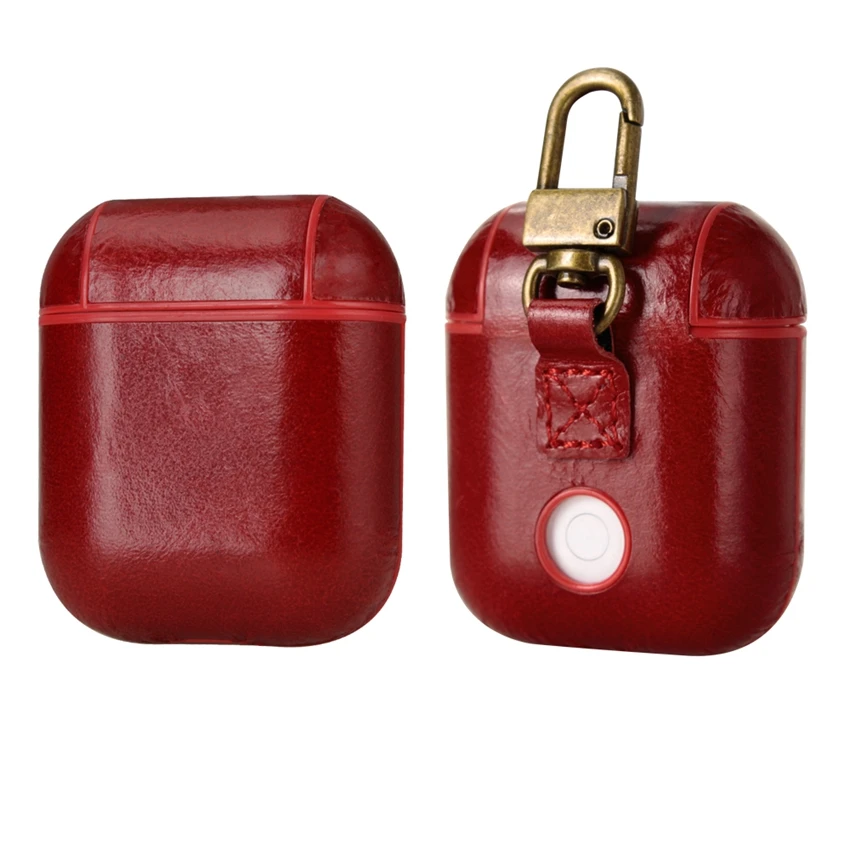 leather case (27)